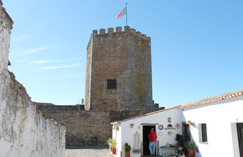 Casa Dom Dinis - Foto 25