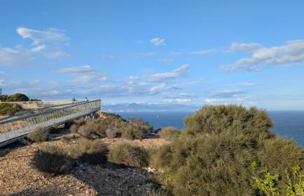 Hacienda Apartment - Foto 68