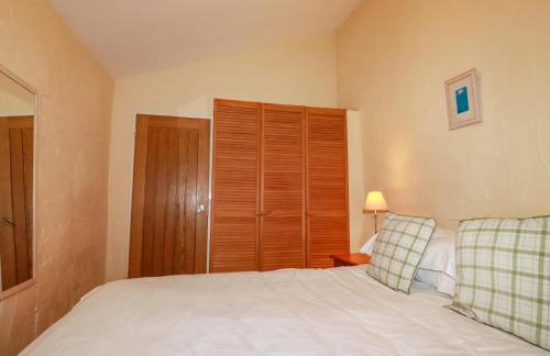 The Smithy - Foto 10