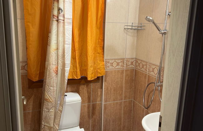 Kaleici Apart's Hotel - Foto 62