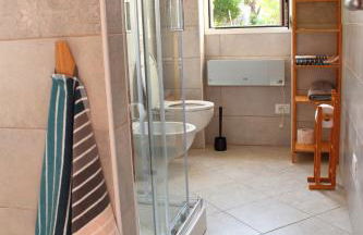 Casa Laura - Foto 19