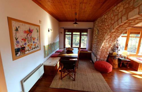 Elati Hills - Photo 12