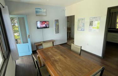 Barra Beach Club CASAS - Foto 65