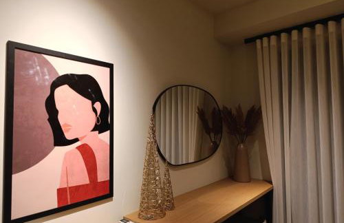 Olive City Suites - Foto 30