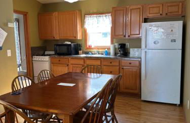 Lake Wisconsin Resort - Foto 59