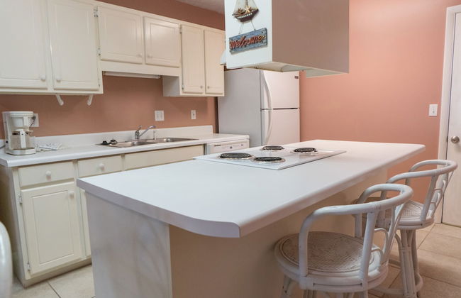 Wendwood by LSI Vacation Rentals - Foto 37