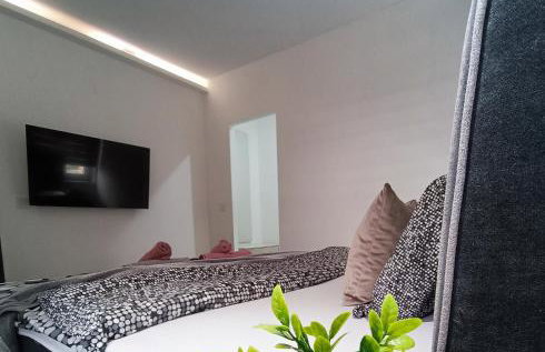 Meraki Apartment Kostrena two bedrooms - Foto 13