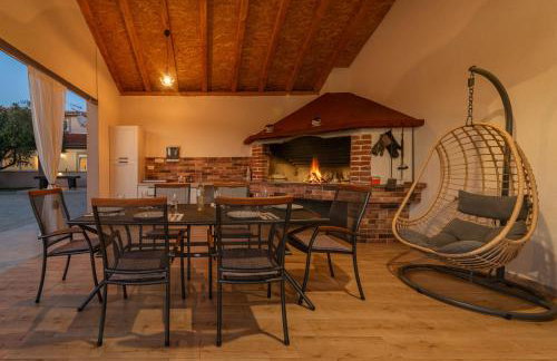 Holiday Home Iva - Foto 46