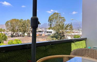 Parque don José CASAMAR - Foto 16