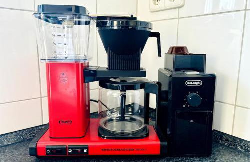 Maison Manderscheid, Vulkaneifel - Foto 25