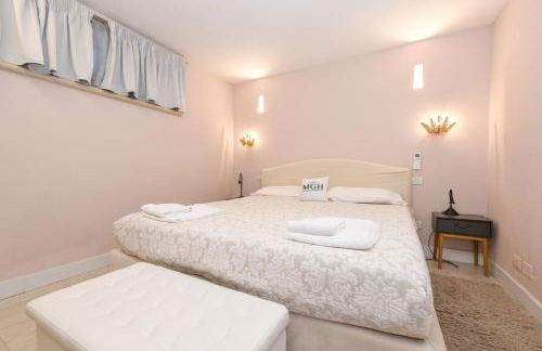 Villa Caterina - Foto 63