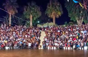 Club Residence La Castellana - Foto 22