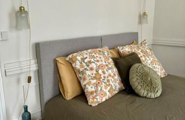 Le grand Louis, hypercentre - Foto 41