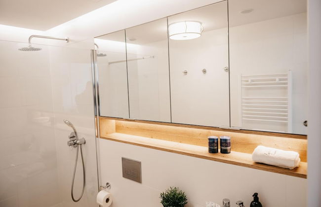 Apartment in Pobierowo Near Baltic Beach - Photo 13