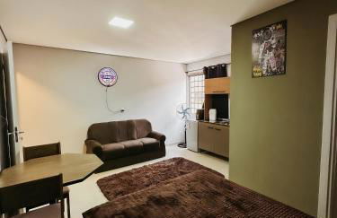 Apartamento ótima localização - Foto 15