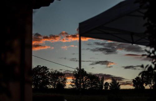 Mugello1 - Affitti Brevi Italia - Foto 18