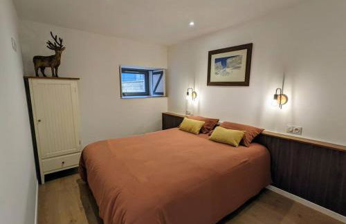 Gîte Le Cerbillona- Gavarnie, France - Foto 19