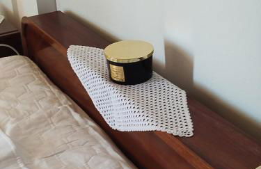 Open view 1 - Photo 12