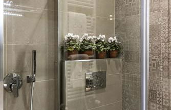 Come a Casa - Foto 7