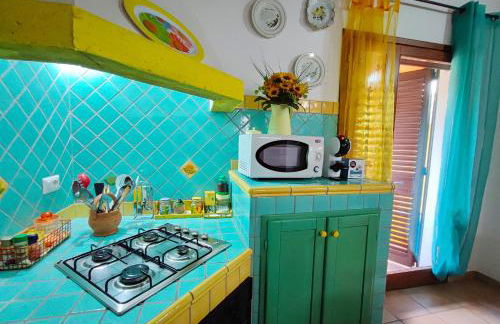 Il Fenicottero 2 - Foto 11