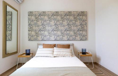 Villa Teresann con Jacuzzi riscaldata - Foto 25