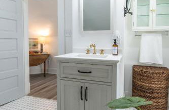 Loft on Capital - Ideally located to Distilleries - Foto 20