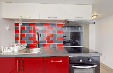 Chez Joceline - Bruno - Foto 7