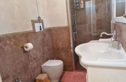 Vista Allaro - Foto 6