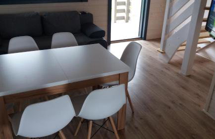 San Escobar Dziwnówek - Foto 28