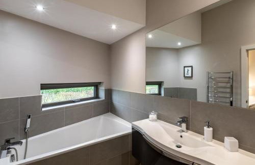 2 Bed in Diss oc-51468 - Foto 15