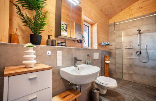 Ferien Bei Mari - Foto 9