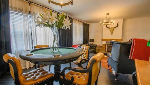 Spacious 2 bedroom house Sleeps 4 l On-Street Parking l The Cosy Corner Nationwide - Foto 4