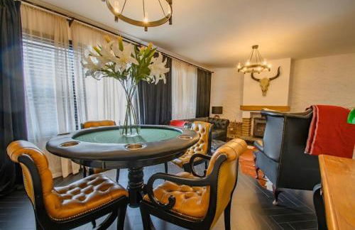 Spacious 2 bedroom house Sleeps 4 l On-Street Parking l The Cosy Corner Nationwide - Foto 4