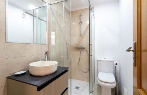 Dream Home Apart - Photo 22