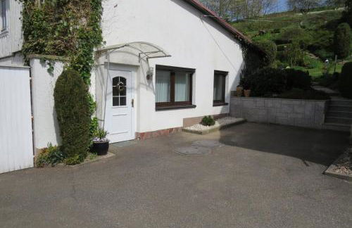 Ferienhaus Johanna - Foto 22