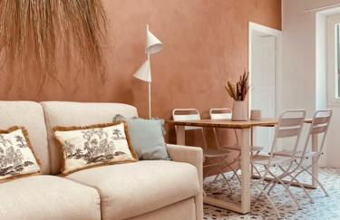 Casa la meridiana - Foto 9