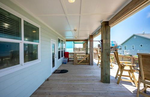 Breeze Easy home - Foto 41