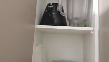 residencial conchinhas II casa de praia com 3 quartos - Foto 5