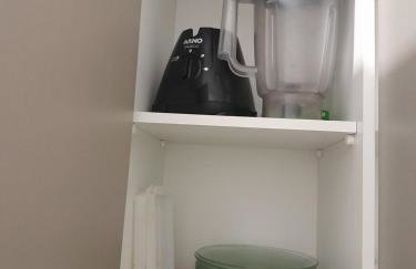 residencial conchinhas II casa de praia com 3 quartos - Photo 5