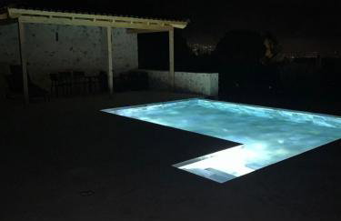 Profil villas - Foto 10