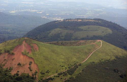 Camping La Vallée Verte - Foto 23