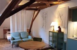 Logis La Vachère - Foto 10