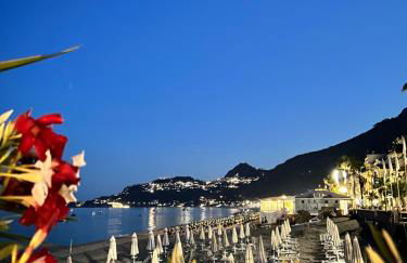 A casa del nonno Jack - Foto 12