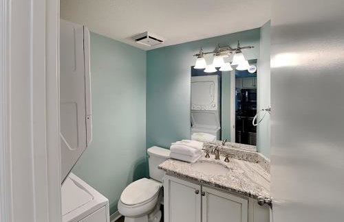 Harbour Place #202 by Southern Vacation Rentals - Foto 24