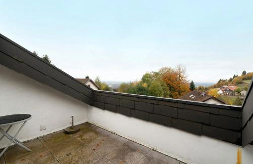 Fewo Fischer am Bischenberg - Foto 3