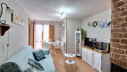 Mirador de Bergosa VU-HUESCA-20-111 - Foto 4