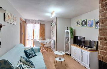 Mirador de Bergosa VU-HUESCA-20-111 - Foto 4