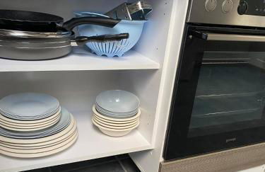 Dorfschenke - Foto 28