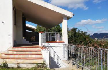 Casa Solaria Villetta singola panoramicissima - Foto 9