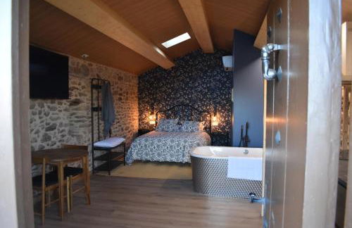 Cabana de Pili - Foto 26